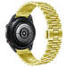 Polar Unite Steel Strap Presidential (Gold)