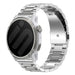Coros Apex 4 - 46mm Titanium Strap (Silver)
