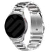 Samsung Galaxy Watch 7 - 40mm Titanium Strap (Silver)