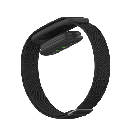 Fitbit Air Elastic Strap (Black)