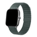 Amazfit Bip Leather Loop Strap (Viridian)