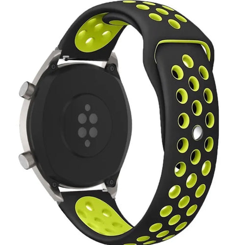 amazfit-gtr-sport-band-zwart-geel-2