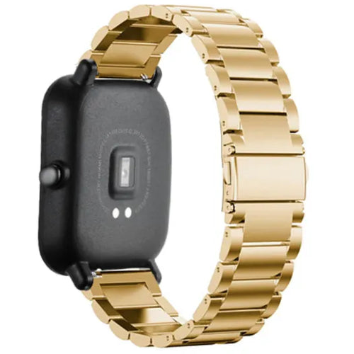 amazfit-gts-stalen-band-goud-2