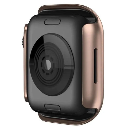 apple-watch-7-8-case-rose-goud-1