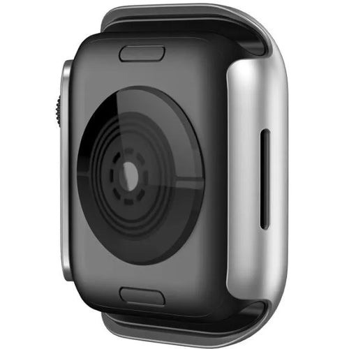 apple-watch-7-8-case-zilver-1