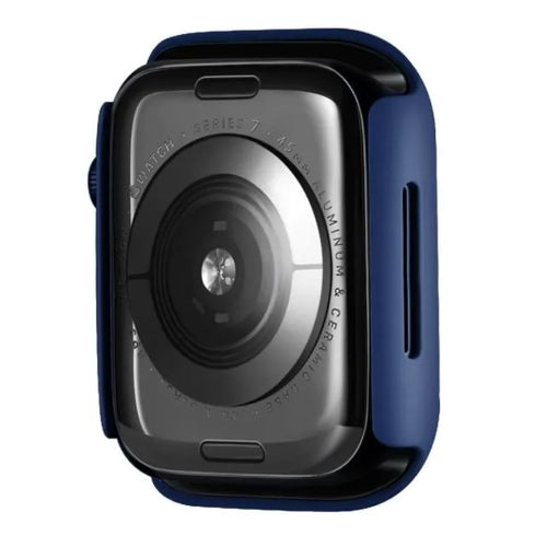 apple-watch-pc-case-blauw-2