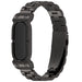 Fitbit Air Steel Strap (Black)