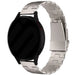 Gard Pro Health Smartwatch 2 Titanium Strap 