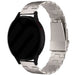 Gard Pro Health Smartwatch 3 - 48mm Titanium Strap 