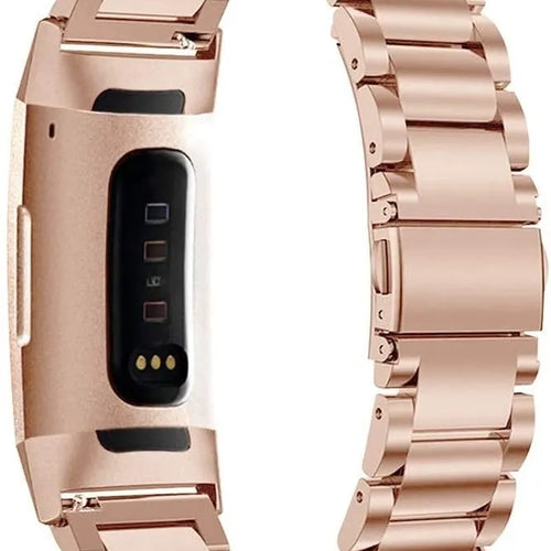 edelstahlband-charge-4-rosegold