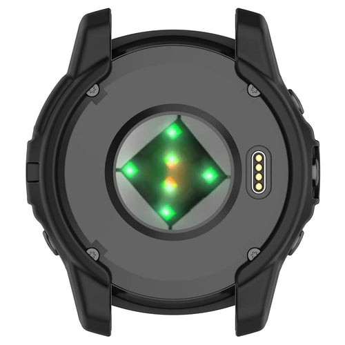 epix-pro-case-zwart-4