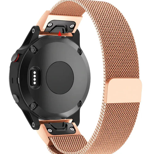 fenix-5-plus-und-fenix-6-pro-stahlarmband