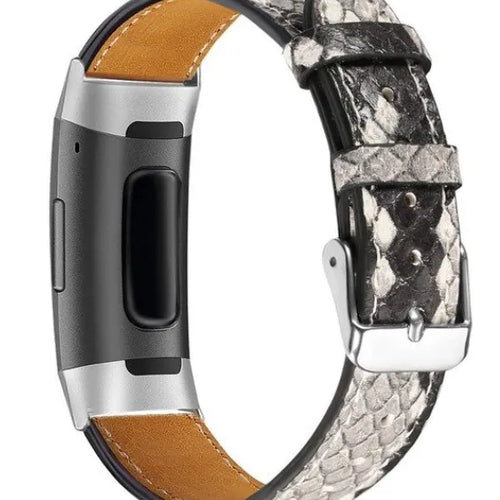 fitbit-charge-3-leder-armband