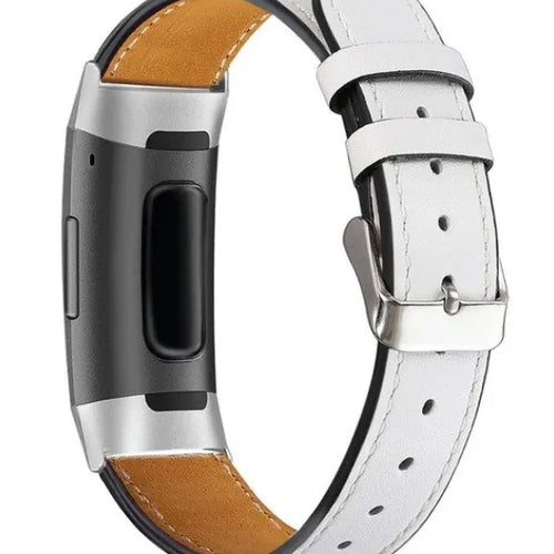 fitbit-charge-3-leder-armband