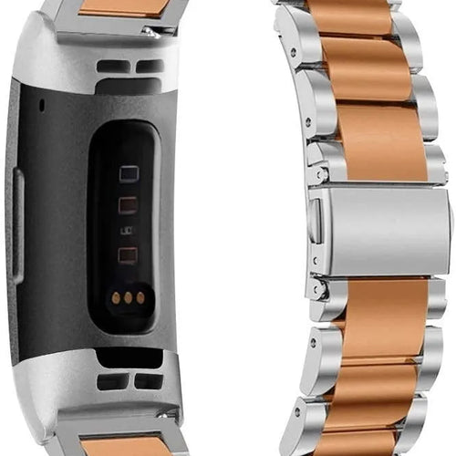 fitbit-charge-3-metallarmband