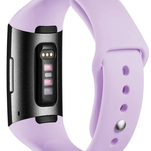 fitbit-charge-3-silikonen-armband