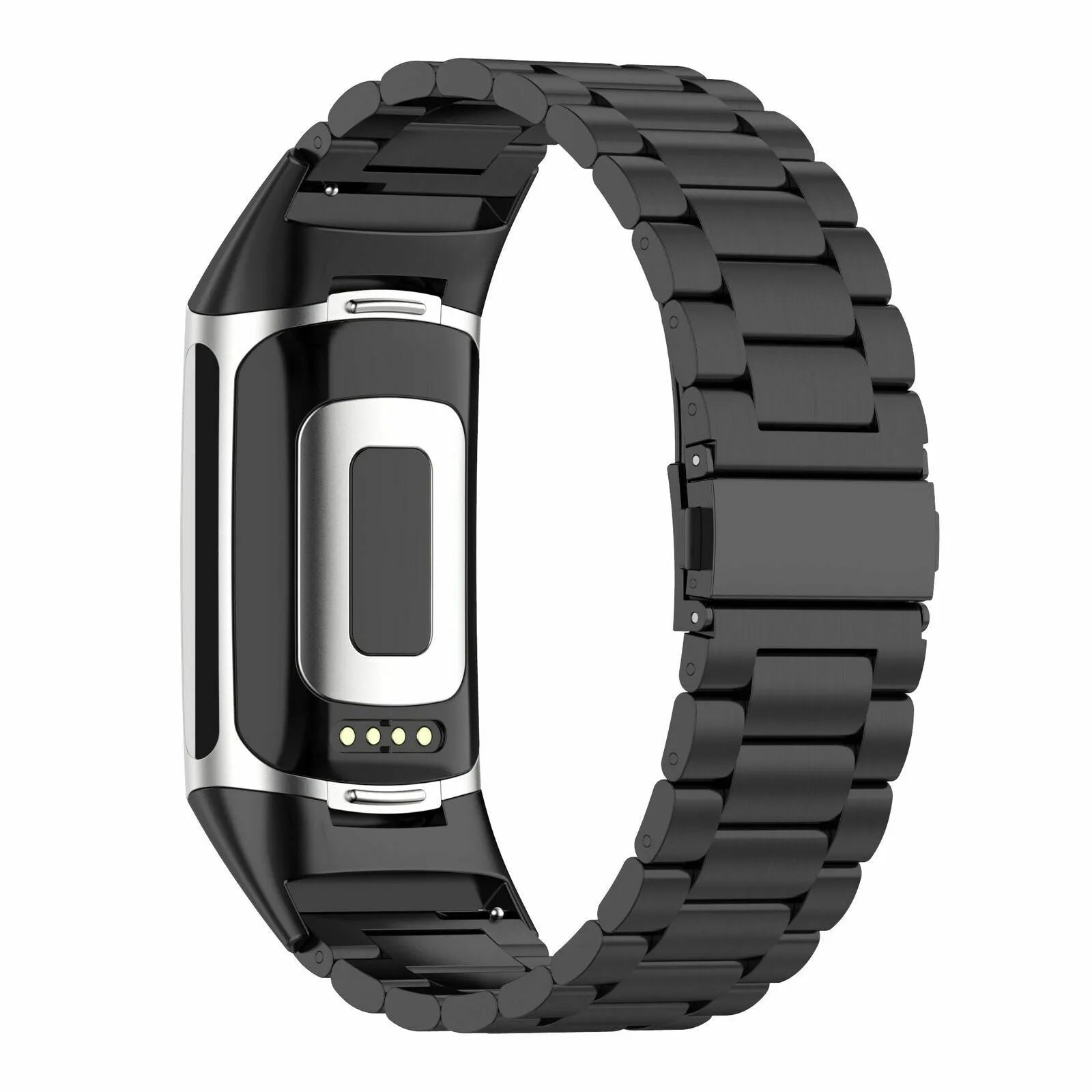 fitbit-charge-5-metallarmband