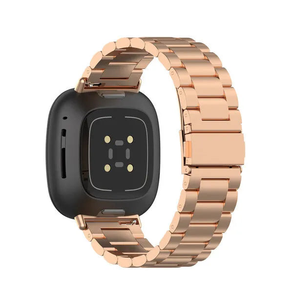 fitbit-sense-stahlarmband