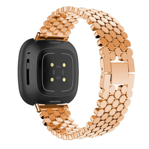fitbit-versa-3-stahl-fischarmband-rose