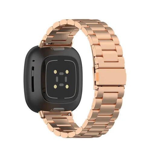 fitbit-versa-4-staalarmband-rose-goud-2