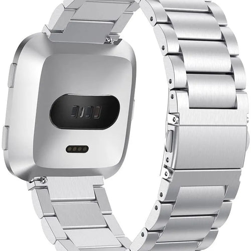 fitbit-versa-stahlarmband-silber