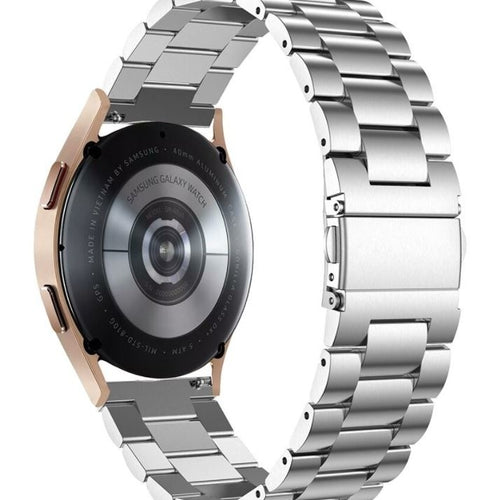 galaxy-watch-4-40mm-edelstahlband-silber