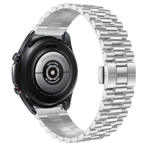 galaxy-watch-4-40mm-presidential-edelstahlband-sil