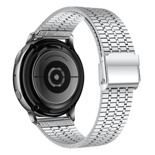 galaxy-watch-4-classic-42mm-edelstahlarmband-silbe