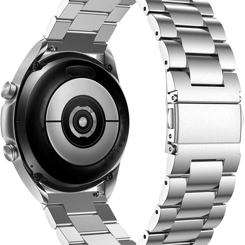 galaxy-watch-4-classic-42mm-stahlarmband-silber