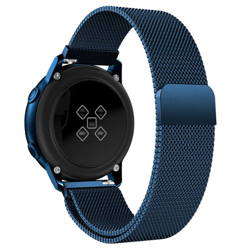 galaxy-watch-42mm-milanaise-armband