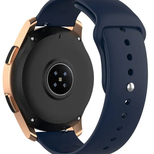 galaxy-watch-42mm-sportband-blau