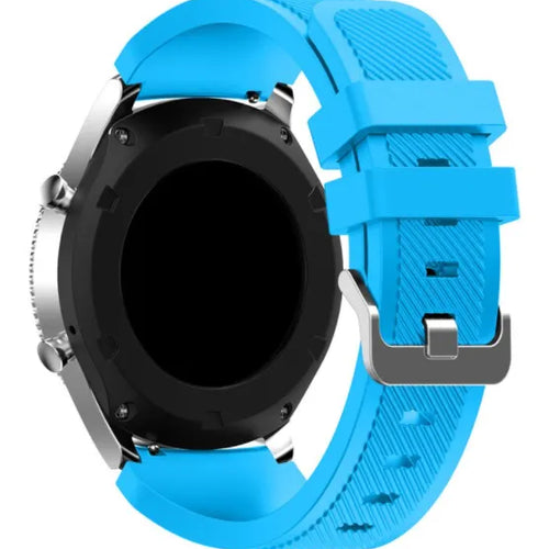 galaxy-watch-46mm-armband