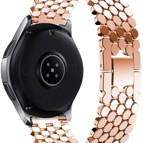 galaxy-watch-46mm-stahlarmband