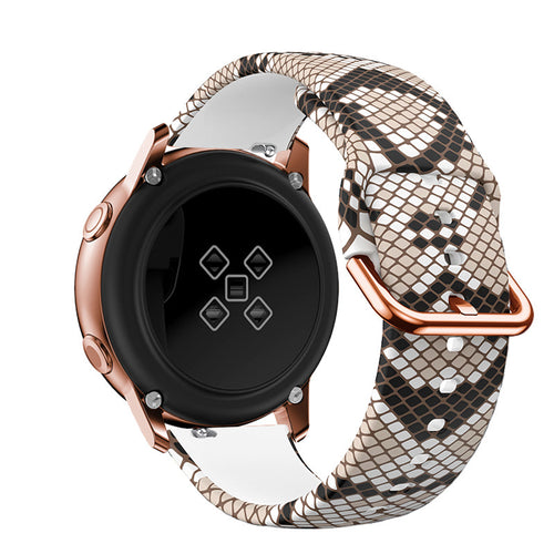 galaxy-watch-active-armband-schlange