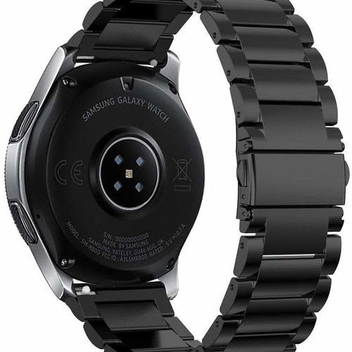 galaxy-watch-staal-2