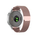Huawei Watch GT 5 - 41mm Milanese Strap (Pink)