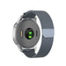 Huawei Watch GT 4 - 41mm Milanese Strap (Grey)
