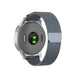 Xiaomi Watch S4 - 41mm Milanese Strap (Grey)