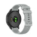 Huawei Watch GT 4 - 41mm Silicone Strap (Grey)