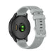 Oppo Watch X2 Mini Silicone Strap (Grey)