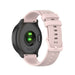 Xiaomi Watch S4 - 41mm Silicone Strap (Pink)