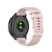 Xiaomi Watch S4 - 41mm Silicone Strap (Pink)