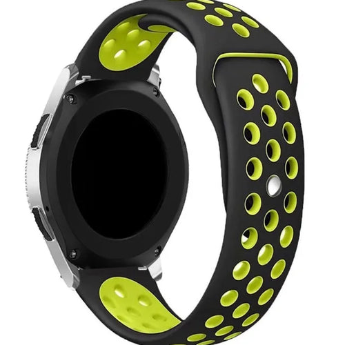 gear-s3-sportband-zwart-geel-2
