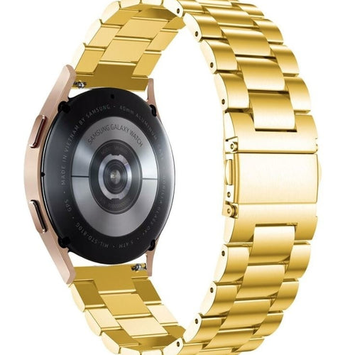 golden-stahlband-galaxy-watch-4-40mm