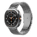 Samsung Galaxy Watch Ultra 