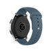 Huawei Watch 5 - 42mm Sport Strap (Greyblue)