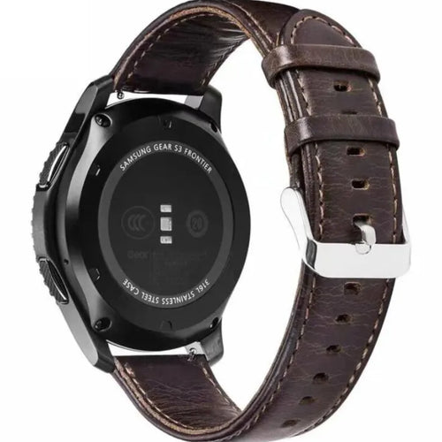gt-3-42mm-lederarmband-dunkelbraun