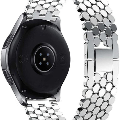 huawei-watch-3-metall