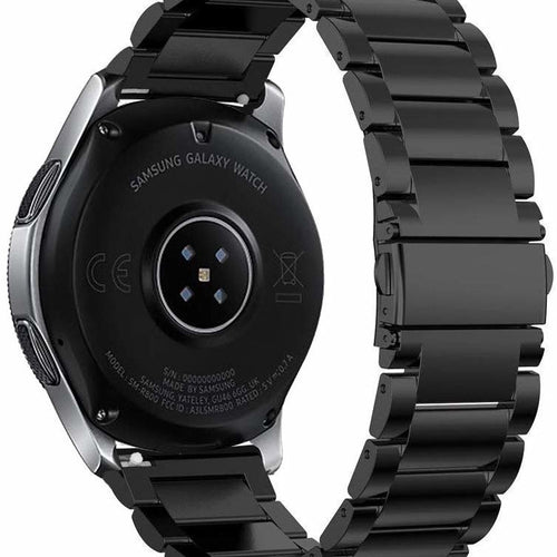 huawei-watch-3