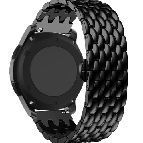 huawei-watch-gt-3-42mm-armband-aus-stahl